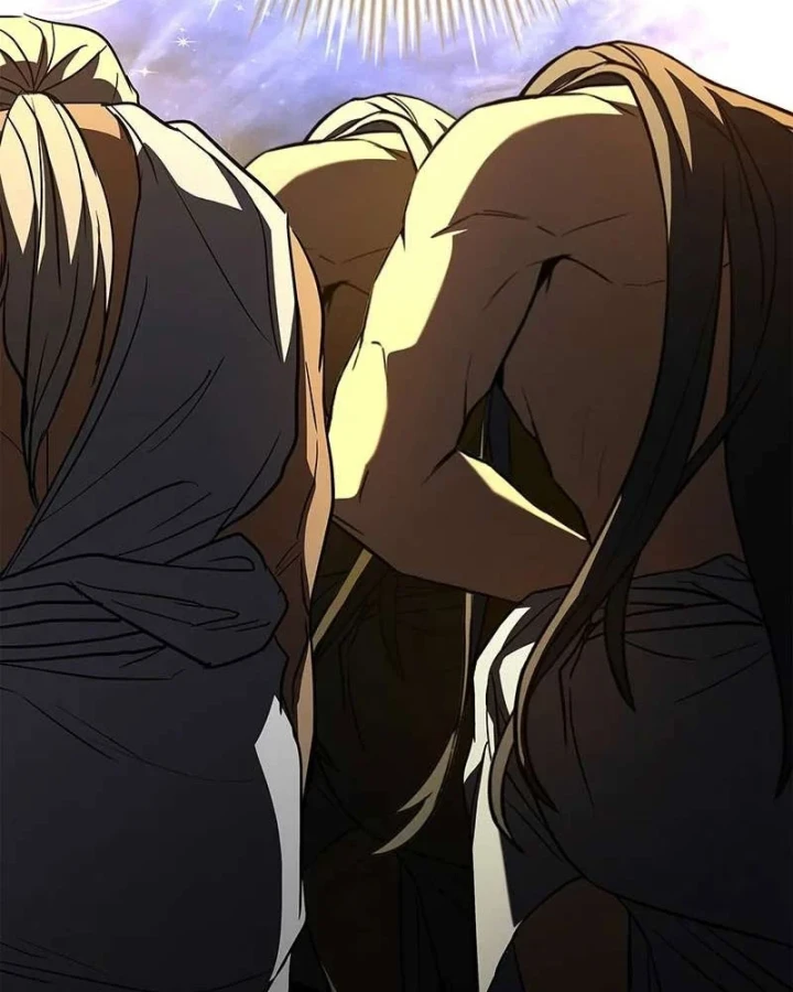 Thánh Giả Thăng Cấp Nhờ Chiêu Hồn Sư Chapter 2 - 40