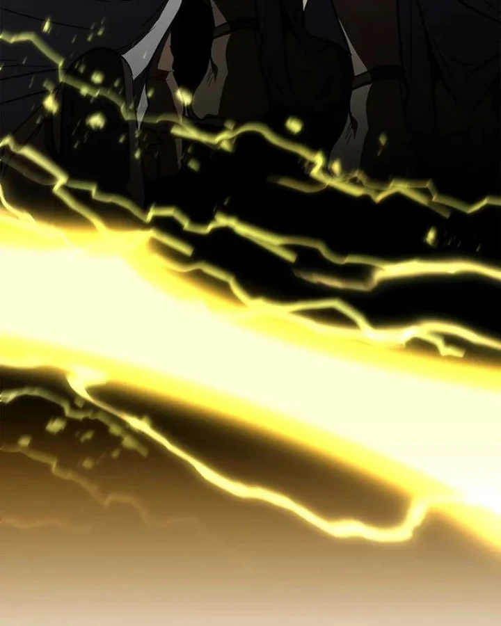 Thánh Giả Thăng Cấp Nhờ Chiêu Hồn Sư Chapter 2 - 41