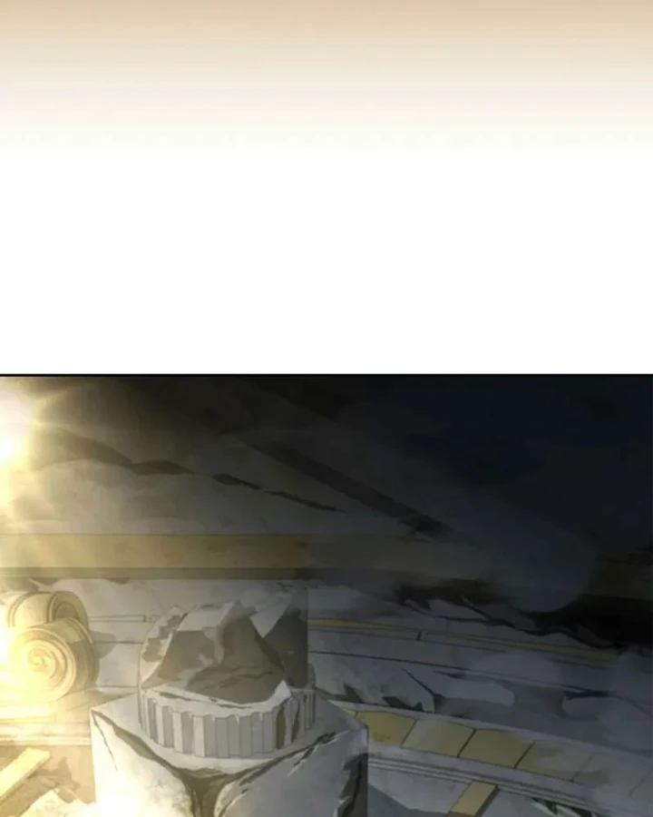 Thánh Giả Thăng Cấp Nhờ Chiêu Hồn Sư Chapter 2 - 42