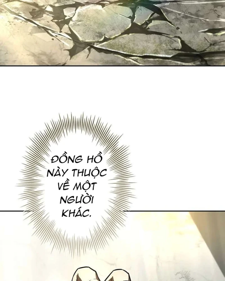 Thánh Giả Thăng Cấp Nhờ Chiêu Hồn Sư Chapter 2 - 44