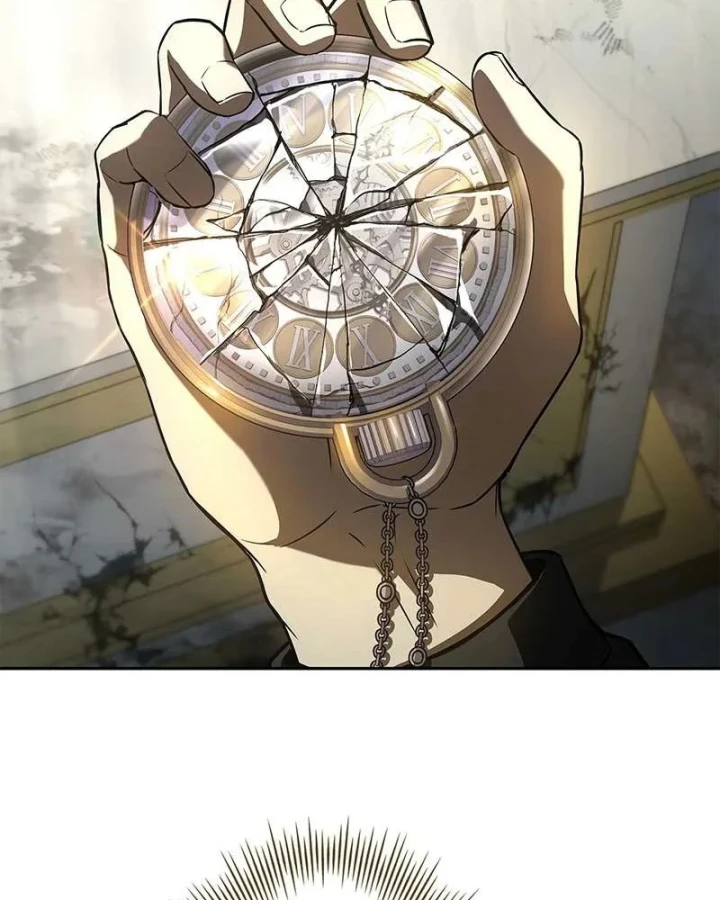 Thánh Giả Thăng Cấp Nhờ Chiêu Hồn Sư Chapter 2 - 45