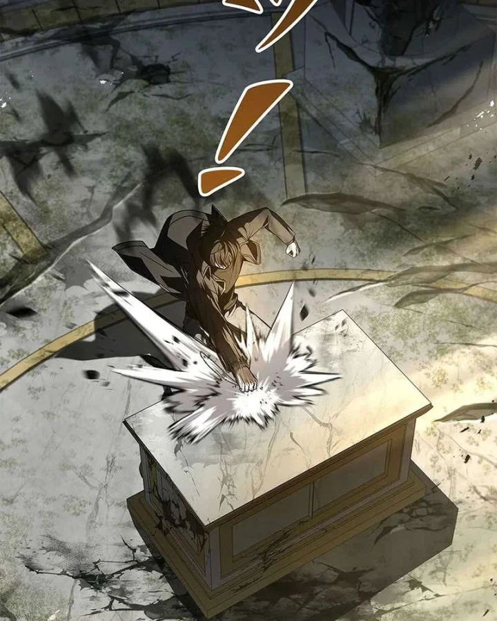 Thánh Giả Thăng Cấp Nhờ Chiêu Hồn Sư Chapter 2 - 49