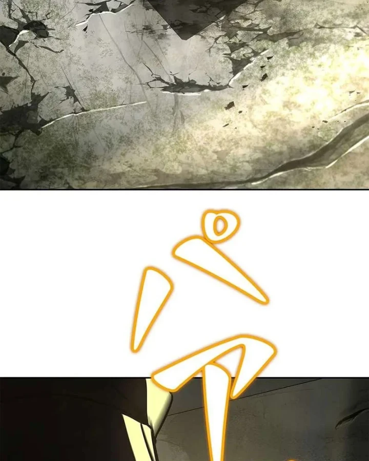 Thánh Giả Thăng Cấp Nhờ Chiêu Hồn Sư Chapter 2 - 50