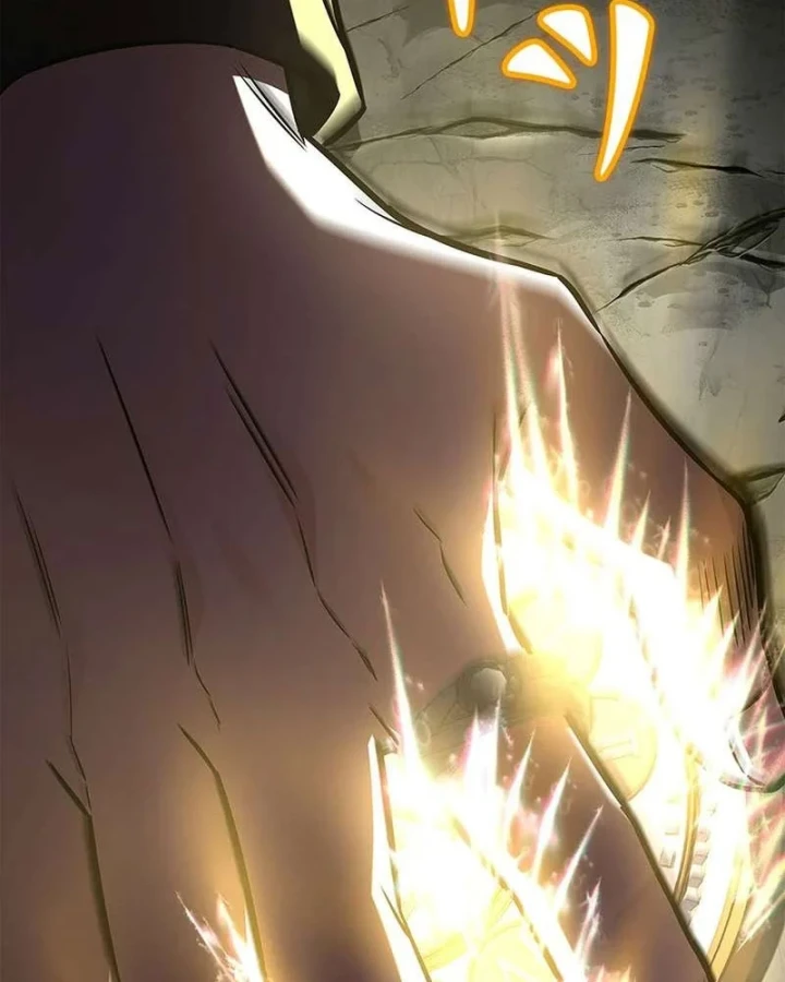 Thánh Giả Thăng Cấp Nhờ Chiêu Hồn Sư Chapter 2 - 51