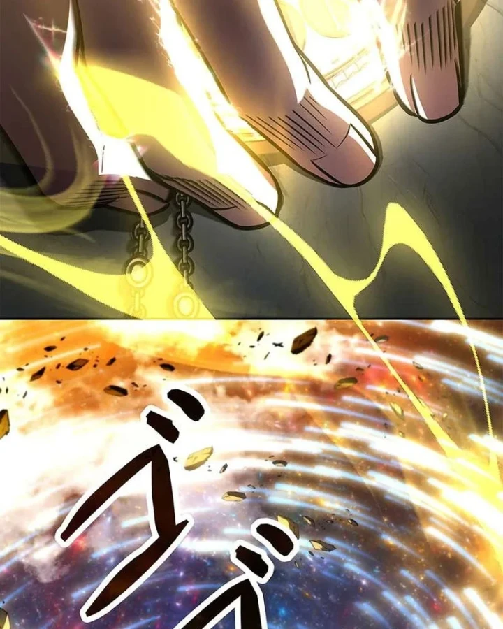 Thánh Giả Thăng Cấp Nhờ Chiêu Hồn Sư Chapter 2 - 52