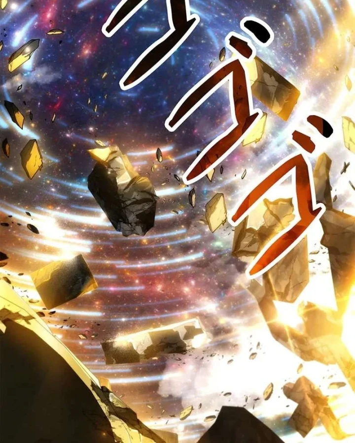 Thánh Giả Thăng Cấp Nhờ Chiêu Hồn Sư Chapter 2 - 53