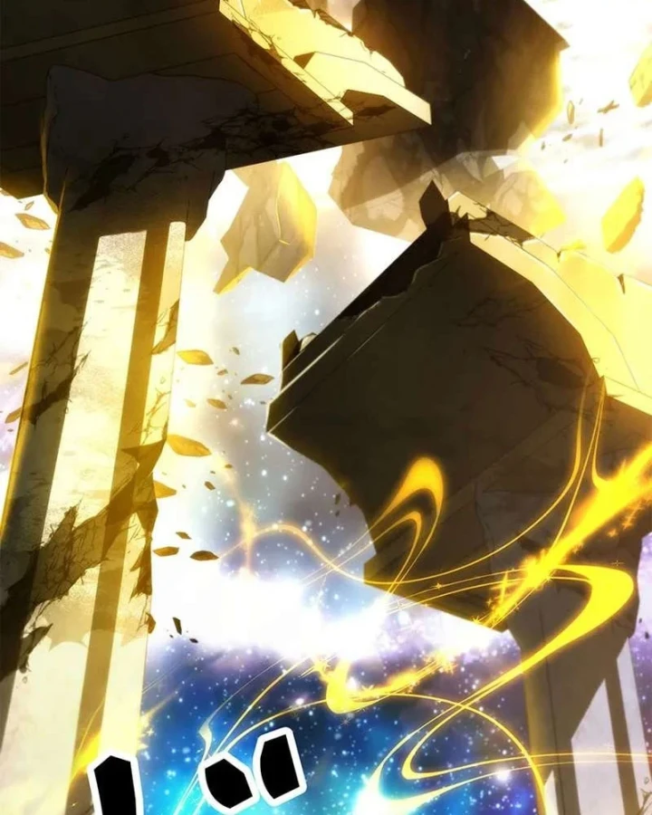 Thánh Giả Thăng Cấp Nhờ Chiêu Hồn Sư Chapter 2 - 54