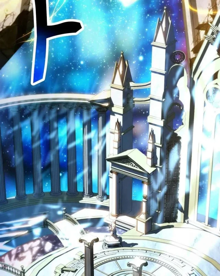 Thánh Giả Thăng Cấp Nhờ Chiêu Hồn Sư Chapter 2 - 55