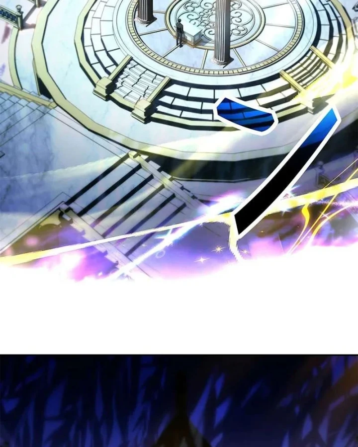 Thánh Giả Thăng Cấp Nhờ Chiêu Hồn Sư Chapter 2 - 56