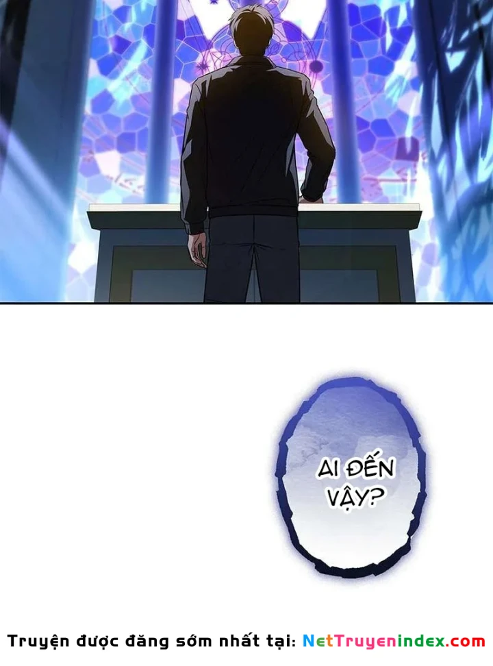 Thánh Giả Thăng Cấp Nhờ Chiêu Hồn Sư Chapter 2 - 58