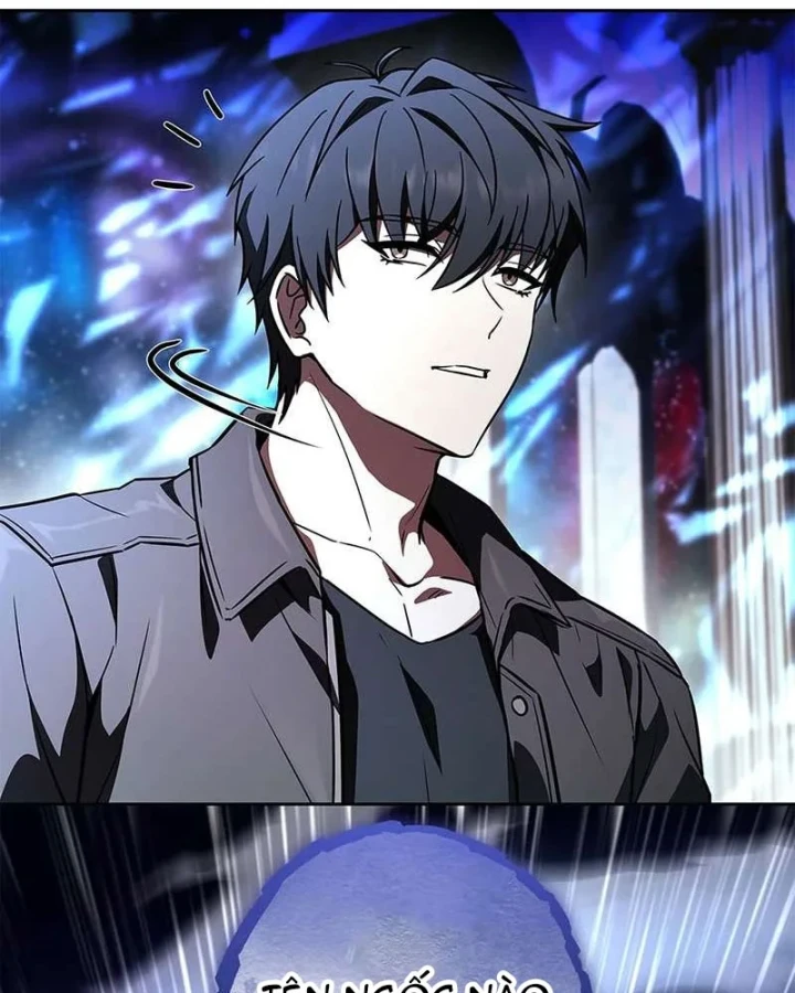 Thánh Giả Thăng Cấp Nhờ Chiêu Hồn Sư Chapter 2 - 60