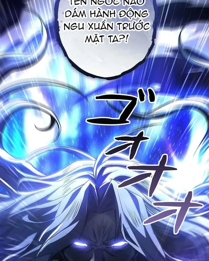 Thánh Giả Thăng Cấp Nhờ Chiêu Hồn Sư Chapter 2 - 61