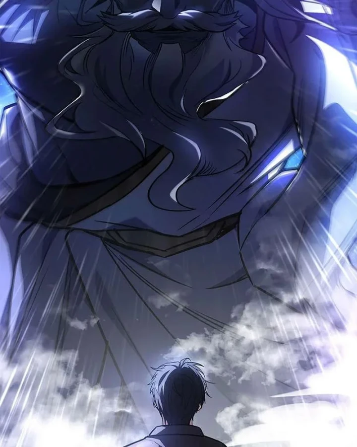 Thánh Giả Thăng Cấp Nhờ Chiêu Hồn Sư Chapter 2 - 62