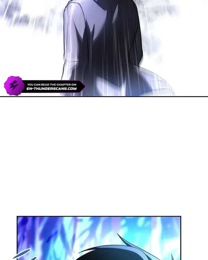 Thánh Giả Thăng Cấp Nhờ Chiêu Hồn Sư Chapter 2 - 63