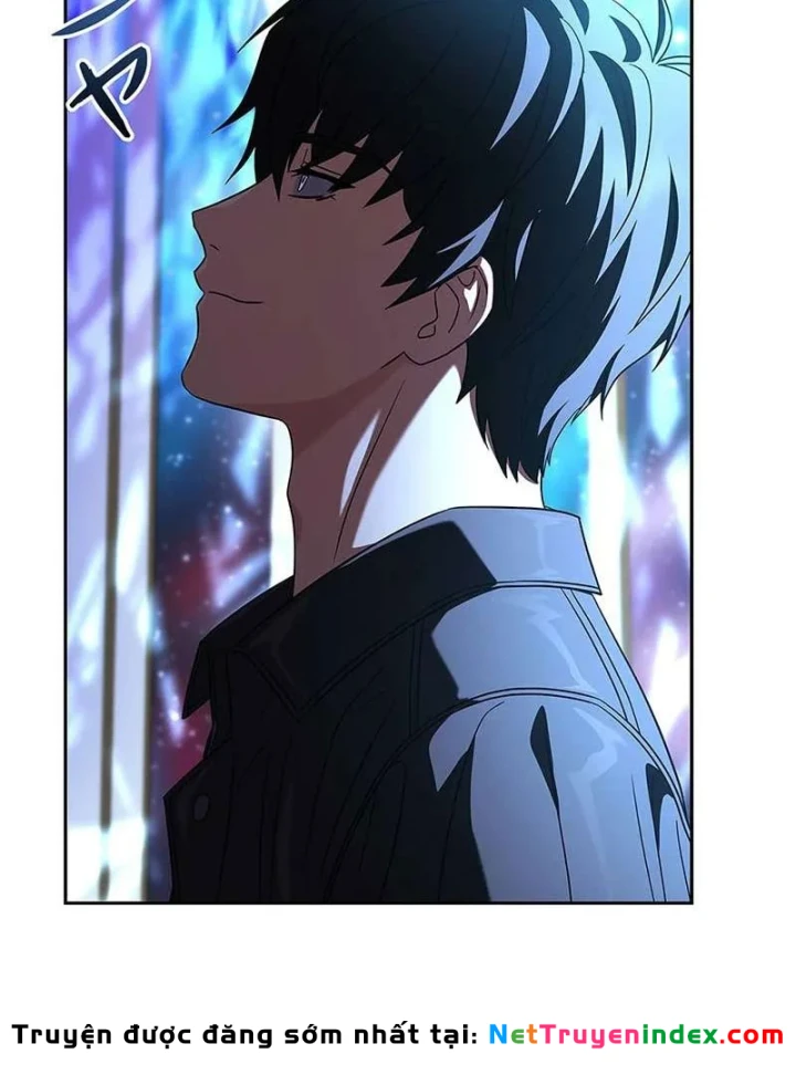 Thánh Giả Thăng Cấp Nhờ Chiêu Hồn Sư Chapter 2 - 64