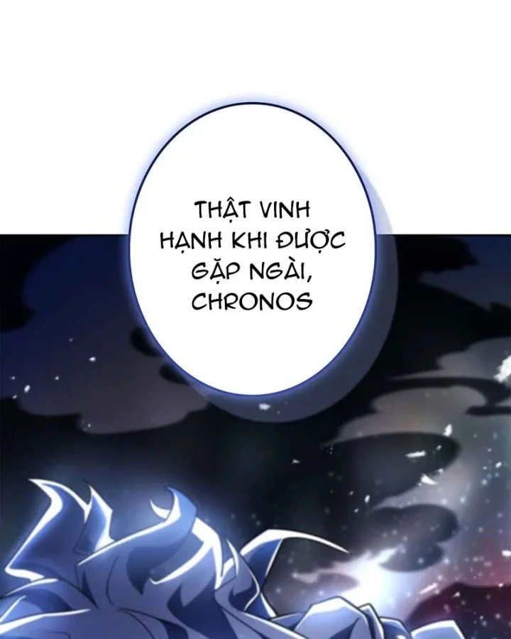 Thánh Giả Thăng Cấp Nhờ Chiêu Hồn Sư Chapter 2 - 65