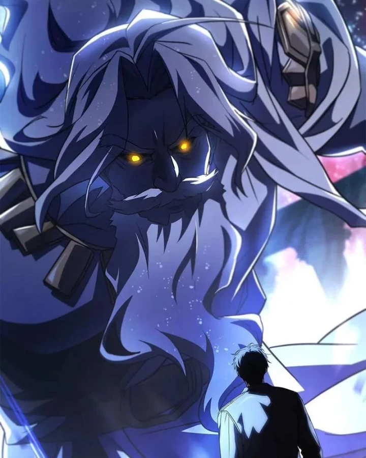 Thánh Giả Thăng Cấp Nhờ Chiêu Hồn Sư Chapter 2 - 66