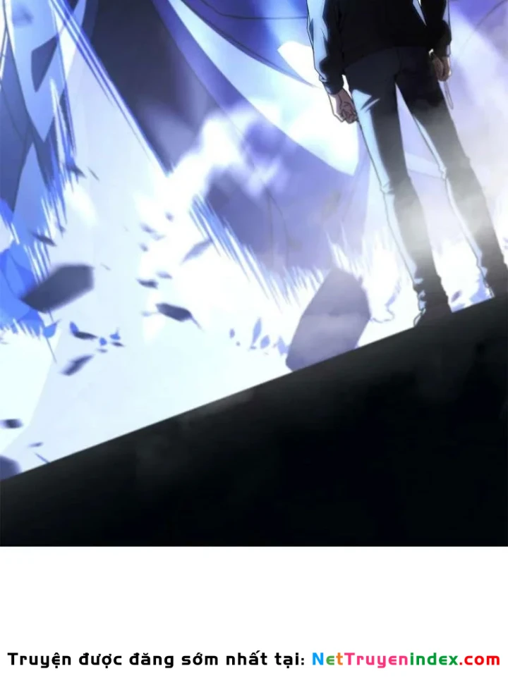 Thánh Giả Thăng Cấp Nhờ Chiêu Hồn Sư Chapter 2 - 67