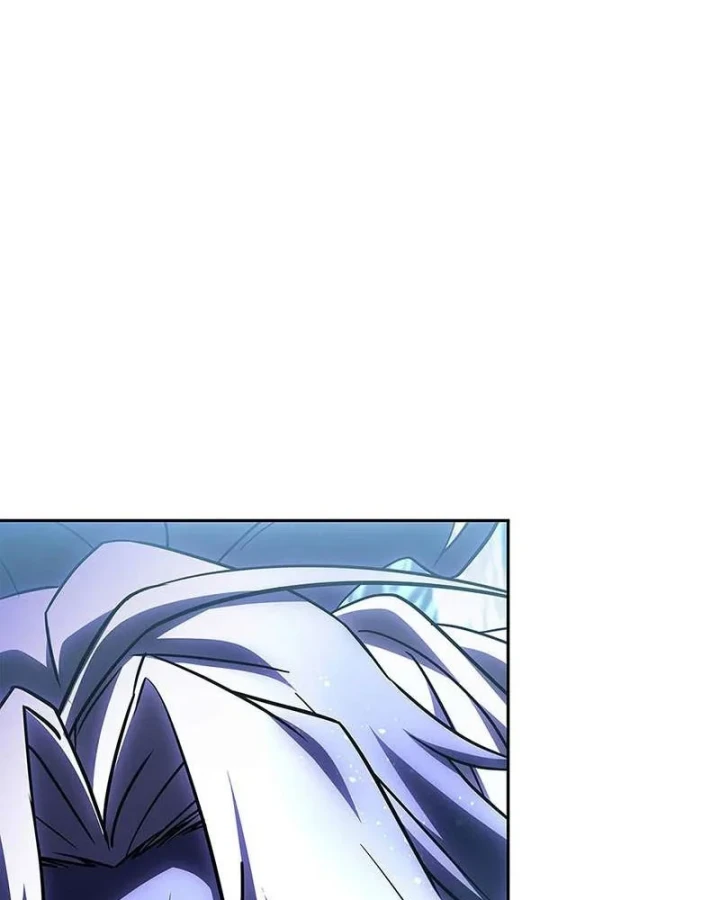 Thánh Giả Thăng Cấp Nhờ Chiêu Hồn Sư Chapter 2 - 68