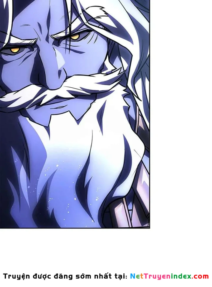 Thánh Giả Thăng Cấp Nhờ Chiêu Hồn Sư Chapter 2 - 69