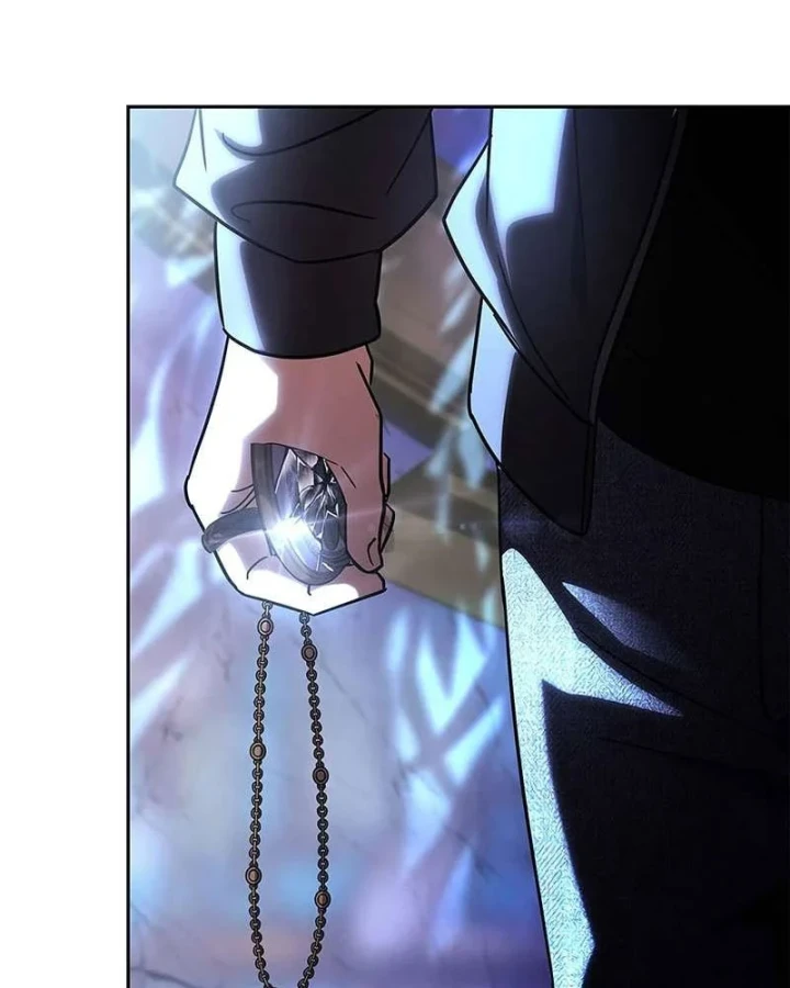 Thánh Giả Thăng Cấp Nhờ Chiêu Hồn Sư Chapter 2 - 70