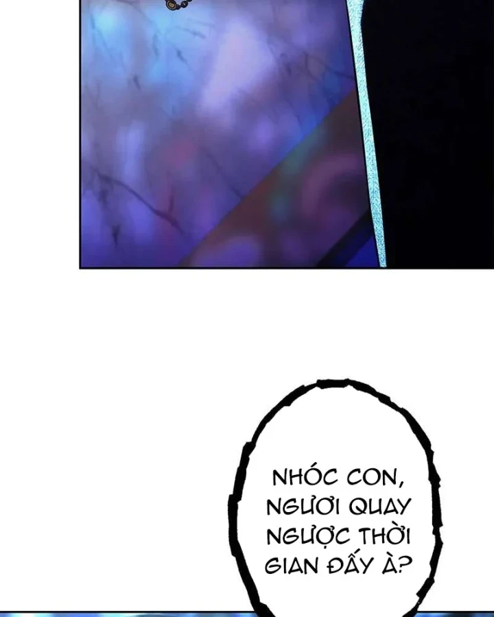 Thánh Giả Thăng Cấp Nhờ Chiêu Hồn Sư Chapter 2 - 71