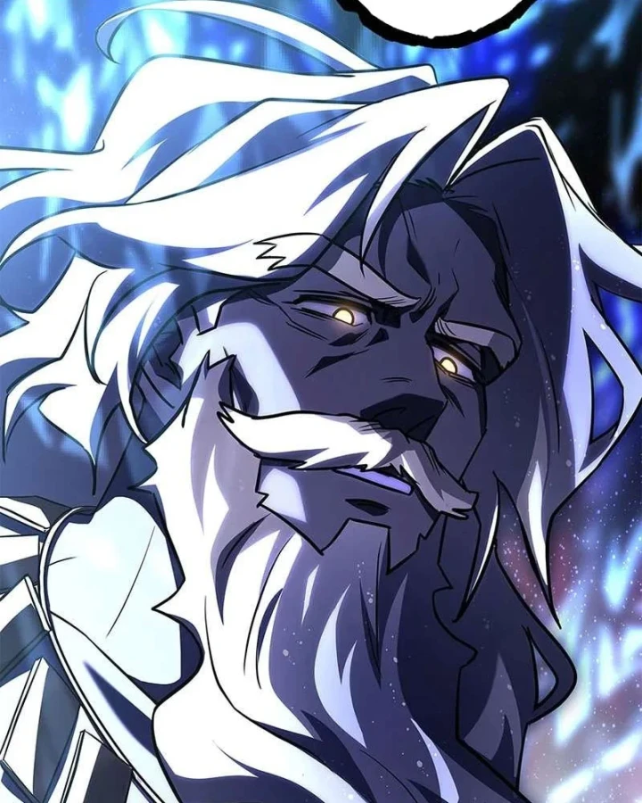 Thánh Giả Thăng Cấp Nhờ Chiêu Hồn Sư Chapter 2 - 72