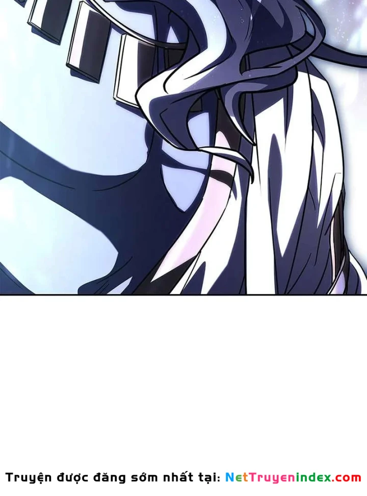 Thánh Giả Thăng Cấp Nhờ Chiêu Hồn Sư Chapter 2 - 73