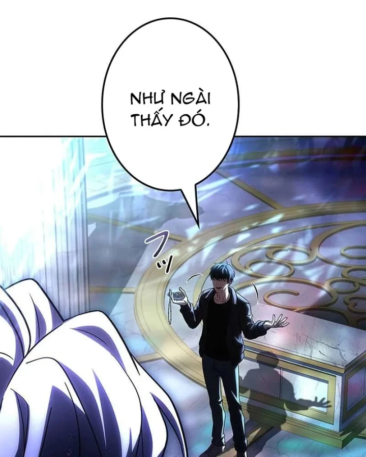 Thánh Giả Thăng Cấp Nhờ Chiêu Hồn Sư Chapter 2 - 74