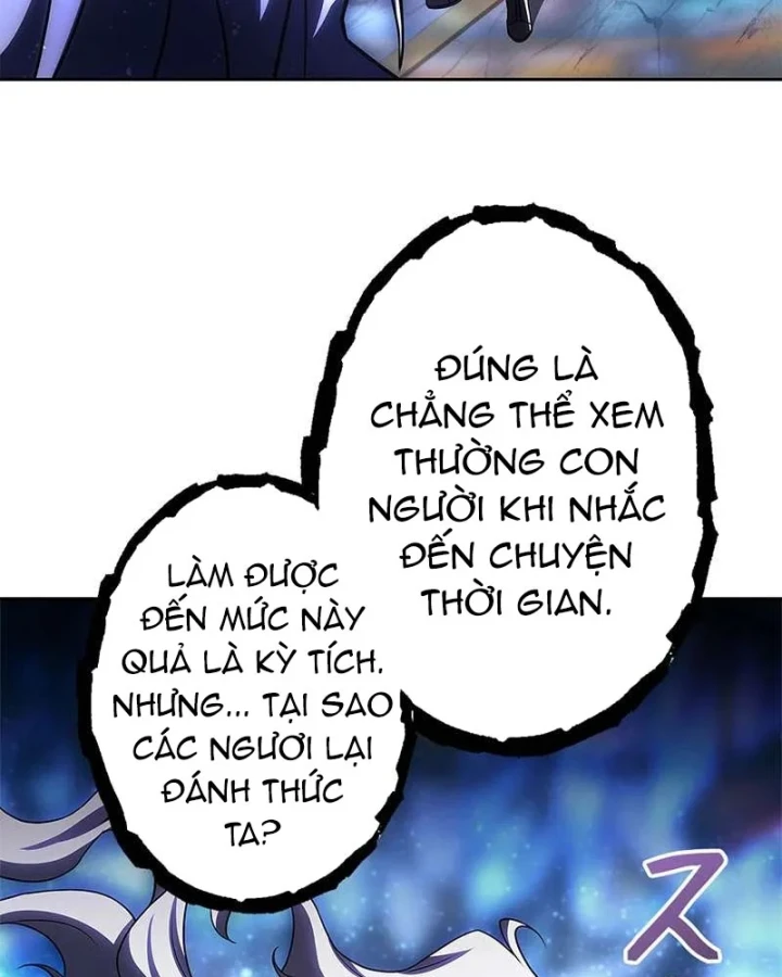 Thánh Giả Thăng Cấp Nhờ Chiêu Hồn Sư Chapter 2 - 75