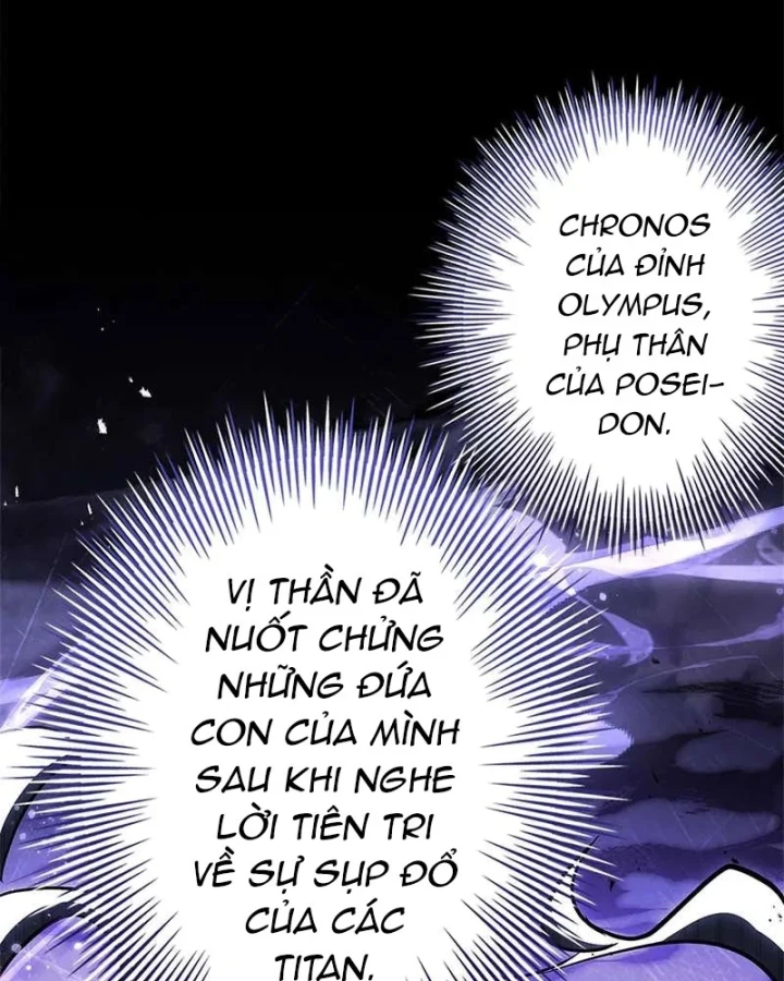 Thánh Giả Thăng Cấp Nhờ Chiêu Hồn Sư Chapter 2 - 77