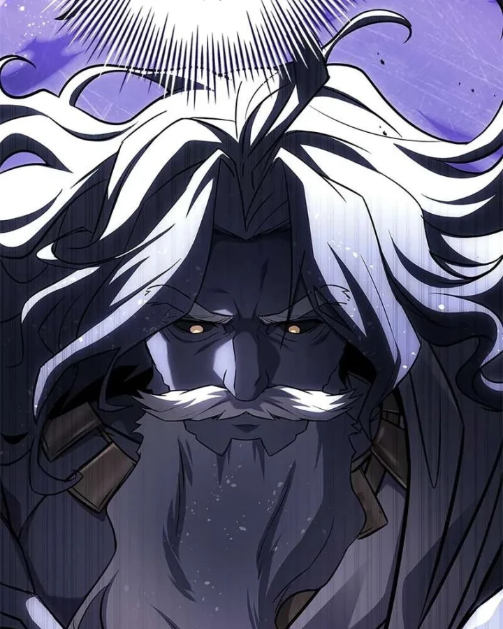 Thánh Giả Thăng Cấp Nhờ Chiêu Hồn Sư Chapter 2 - 78