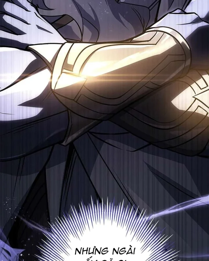 Thánh Giả Thăng Cấp Nhờ Chiêu Hồn Sư Chapter 2 - 79