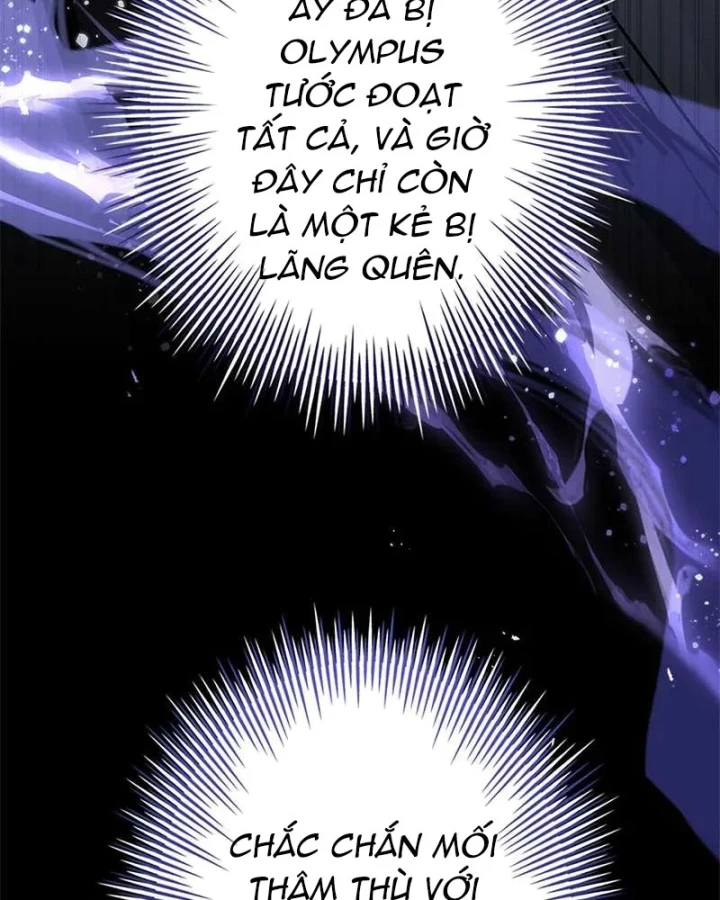 Thánh Giả Thăng Cấp Nhờ Chiêu Hồn Sư Chapter 2 - 80