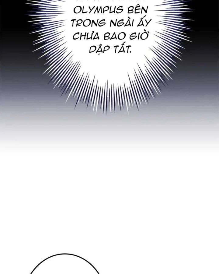 Thánh Giả Thăng Cấp Nhờ Chiêu Hồn Sư Chapter 2 - 81