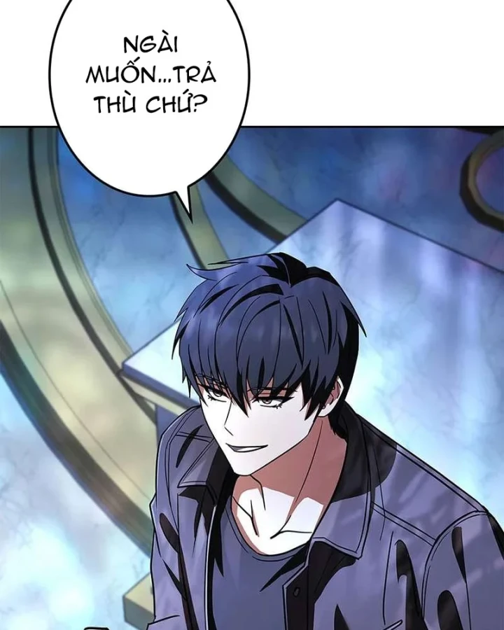 Thánh Giả Thăng Cấp Nhờ Chiêu Hồn Sư Chapter 2 - 82