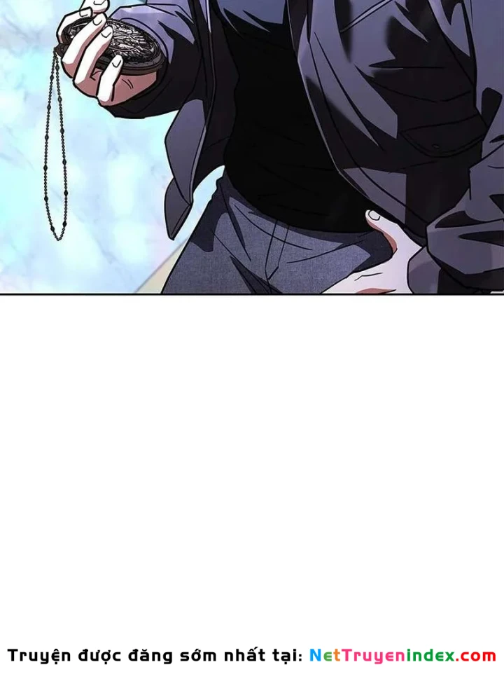 Thánh Giả Thăng Cấp Nhờ Chiêu Hồn Sư Chapter 2 - 83