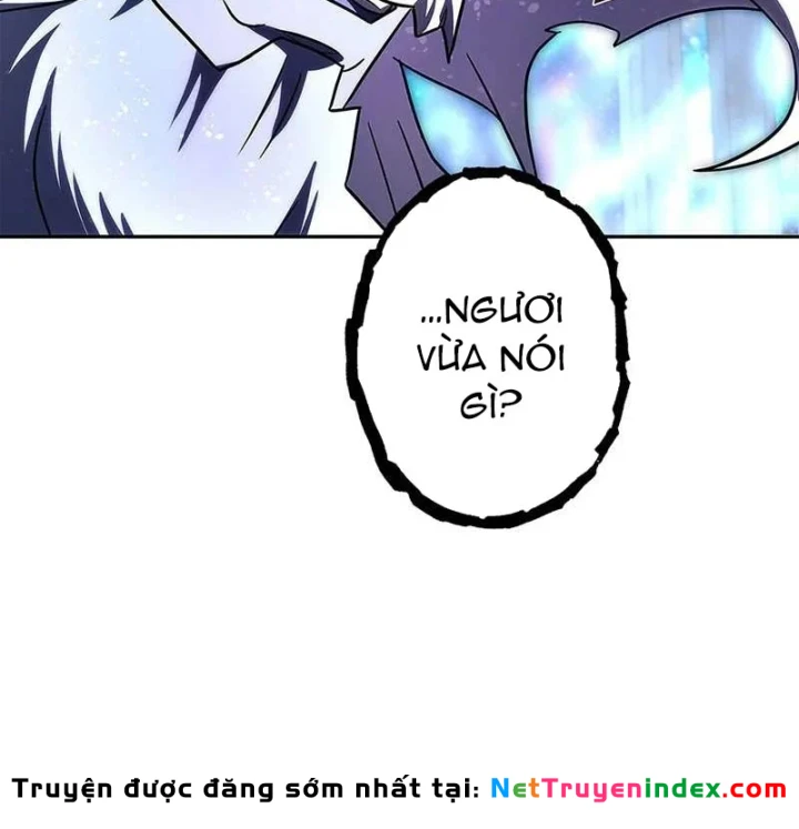 Thánh Giả Thăng Cấp Nhờ Chiêu Hồn Sư Chapter 2 - 85