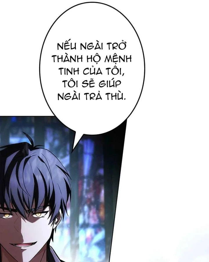 Thánh Giả Thăng Cấp Nhờ Chiêu Hồn Sư Chapter 2 - 86