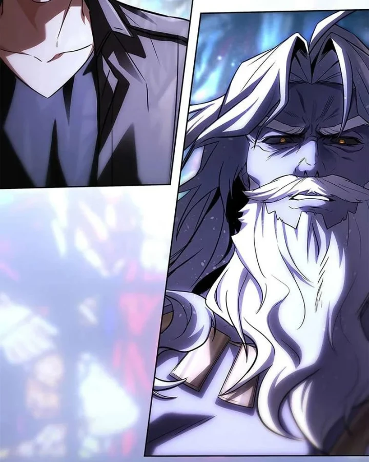 Thánh Giả Thăng Cấp Nhờ Chiêu Hồn Sư Chapter 2 - 87