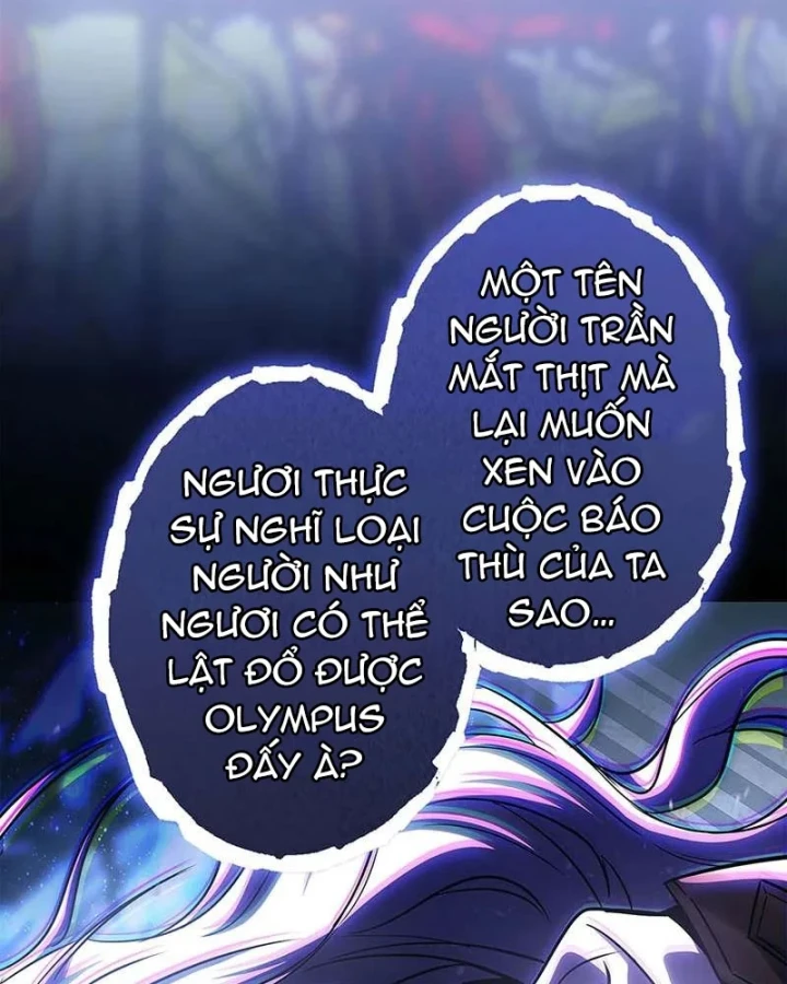 Thánh Giả Thăng Cấp Nhờ Chiêu Hồn Sư Chapter 2 - 88