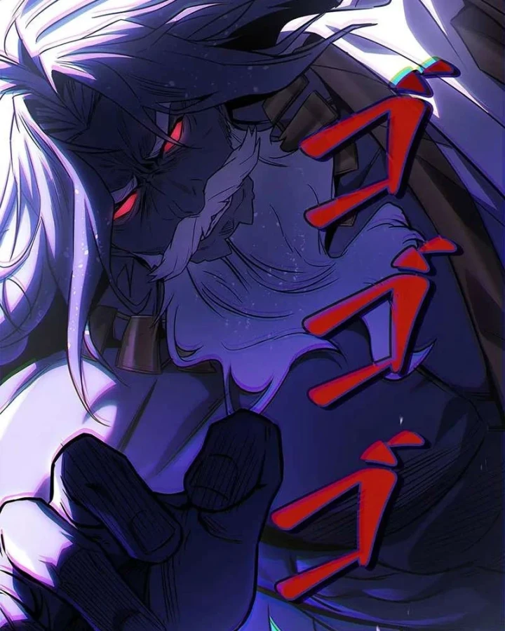 Thánh Giả Thăng Cấp Nhờ Chiêu Hồn Sư Chapter 2 - 89