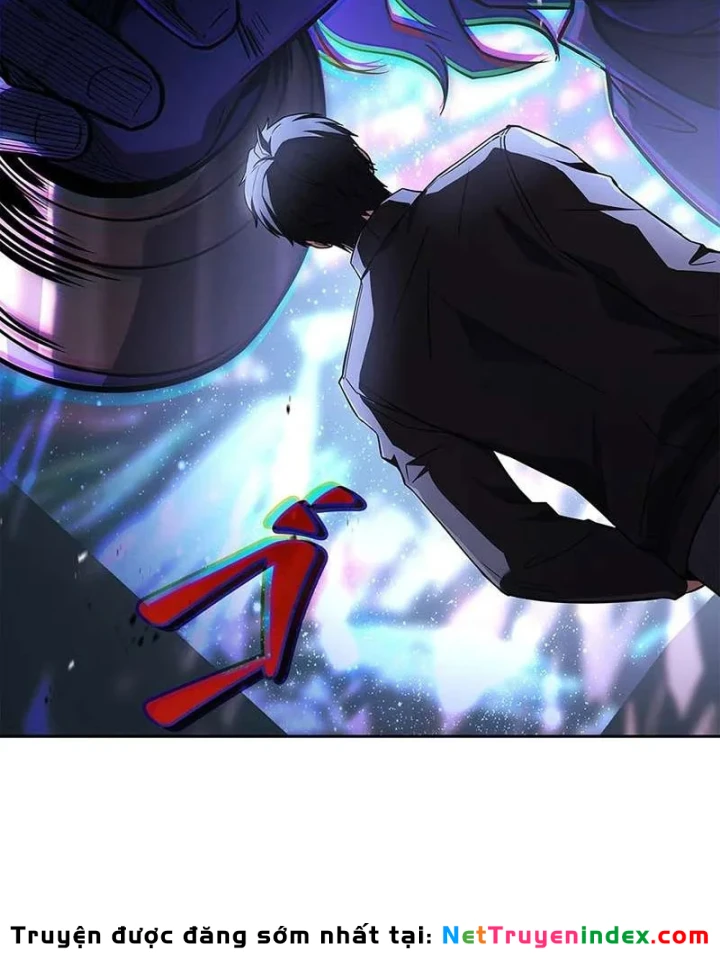 Thánh Giả Thăng Cấp Nhờ Chiêu Hồn Sư Chapter 2 - 90