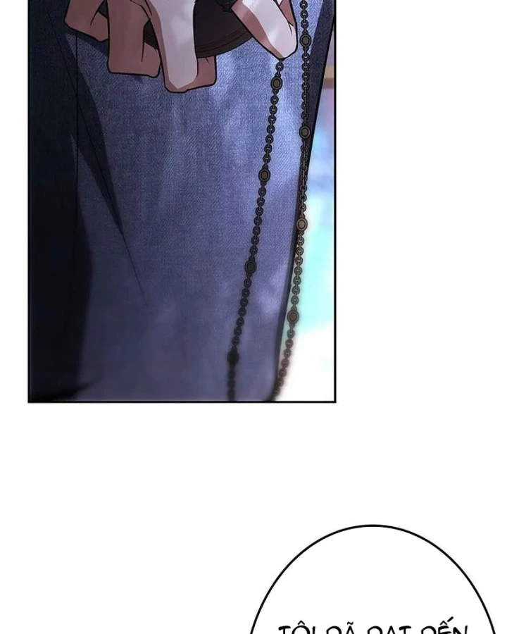 Thánh Giả Thăng Cấp Nhờ Chiêu Hồn Sư Chapter 2 - 92