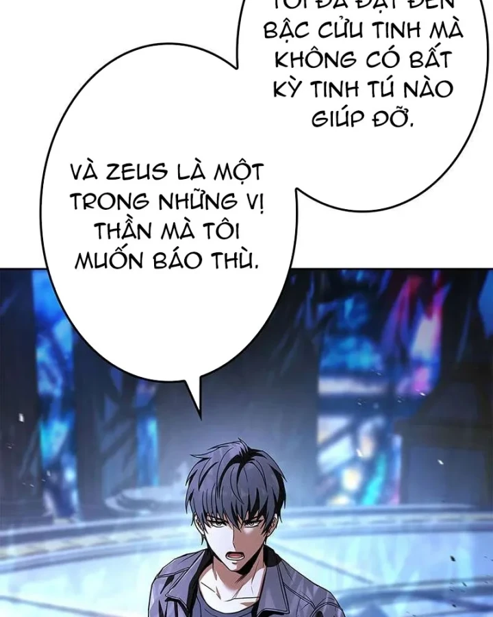 Thánh Giả Thăng Cấp Nhờ Chiêu Hồn Sư Chapter 2 - 93