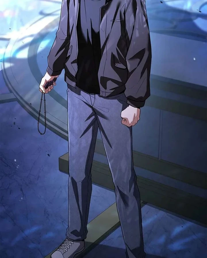 Thánh Giả Thăng Cấp Nhờ Chiêu Hồn Sư Chapter 2 - 94