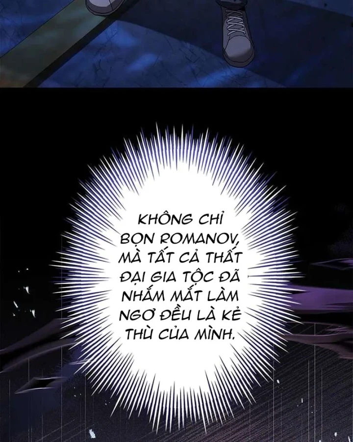 Thánh Giả Thăng Cấp Nhờ Chiêu Hồn Sư Chapter 2 - 95