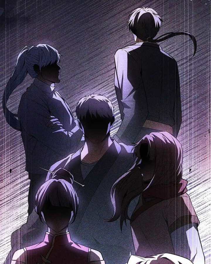 Thánh Giả Thăng Cấp Nhờ Chiêu Hồn Sư Chapter 2 - 96