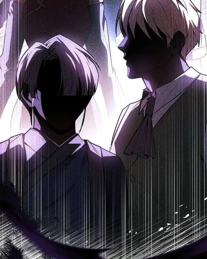 Thánh Giả Thăng Cấp Nhờ Chiêu Hồn Sư Chapter 2 - 97