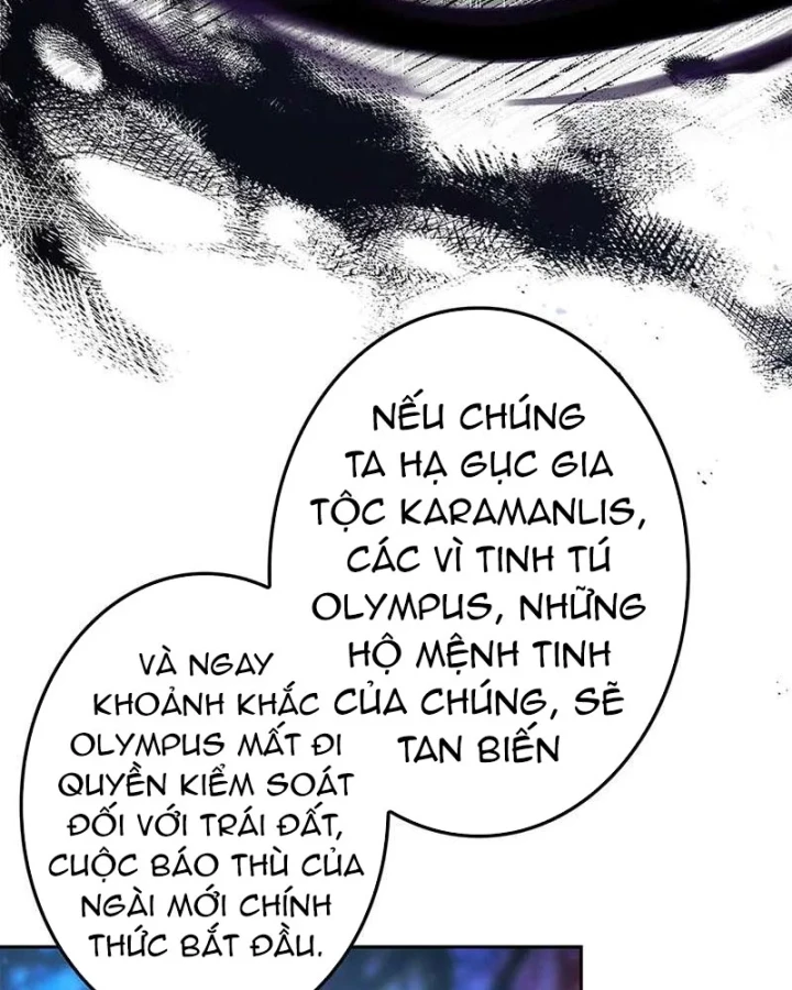 Thánh Giả Thăng Cấp Nhờ Chiêu Hồn Sư Chapter 2 - 98